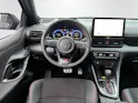 Toyota Yaris 1.5 VVT-i HSD GR Sport