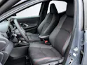 Toyota Yaris 1.5 VVT-i HSD GR Sport