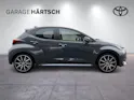 Toyota Yaris 1.5 VVT-i HSD GR Sport