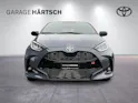 Toyota Yaris 1.5 VVT-i HSD GR Sport