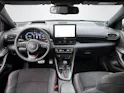 Toyota Yaris 1.5 VVT-i HSD GR Sport