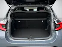 Toyota Yaris 1.5 VVT-i HSD GR Sport