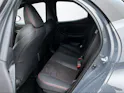 Toyota Yaris 1.5 VVT-i HSD GR Sport