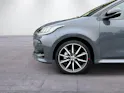 Toyota Yaris 1.5 VVT-i HSD GR Sport