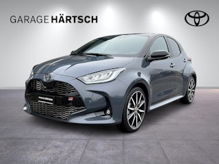 Vehicle placeholder image