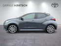 Toyota Yaris 1.5 VVT-i HSD GR Sport