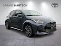 Toyota Yaris 1.5 VVT-i HSD GR Sport