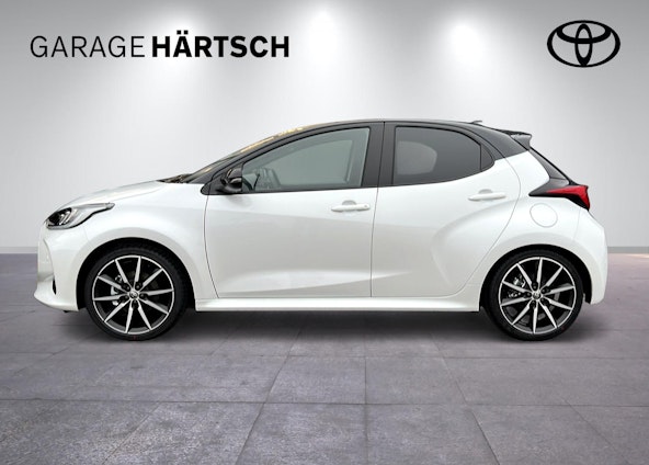 Vehicle image 1 Vehicle image 1