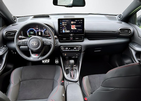 Vehicle image 11 Vehicle image 11