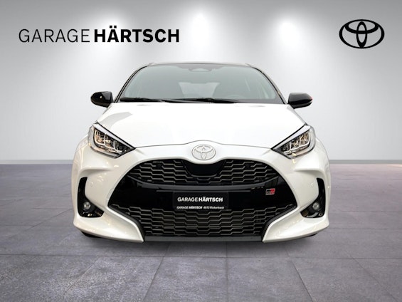 Vehicle image 9 Vehicle image 9