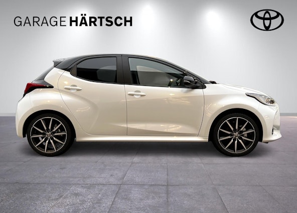 Vehicle image 7 Vehicle image 7