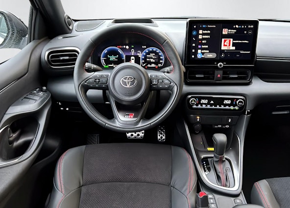 Vehicle image 12 Vehicle image 12