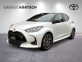 Vehicle placeholder image