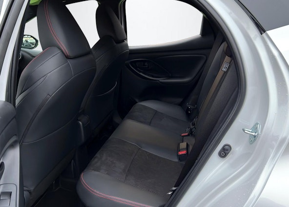 Vehicle image 10 Vehicle image 10