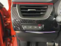Renault Arkana 1.6 E-Tech R.S.Line