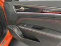 Renault Arkana 1.6 E-Tech R.S.Line