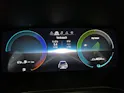Renault Arkana 1.6 E-Tech R.S.Line