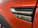 Renault Arkana 1.6 E-Tech R.S.Line