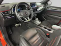 Renault Arkana 1.6 E-Tech R.S.Line