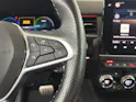 Renault Arkana 1.6 E-Tech R.S.Line