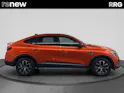 Renault Arkana 1.6 E-Tech R.S.Line