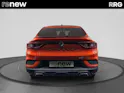 Renault Arkana 1.6 E-Tech R.S.Line