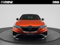 Renault Arkana 1.6 E-Tech R.S.Line