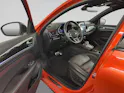 Renault Arkana 1.6 E-Tech R.S.Line