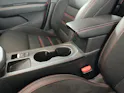 Renault Arkana 1.6 E-Tech R.S.Line