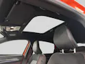 Renault Arkana 1.6 E-Tech R.S.Line