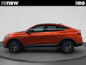 Renault Arkana 1.6 E-Tech R.S.Line
