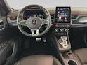 Renault Arkana 1.6 E-Tech R.S.Line