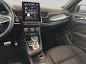 Renault Arkana 1.6 E-Tech R.S.Line
