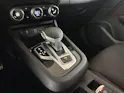 Renault Arkana 1.6 E-Tech R.S.Line