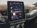Renault Arkana 1.6 E-Tech R.S.Line