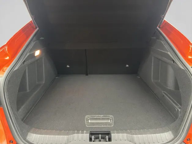Renault Arkana 1.6 E-Tech R.S.Line