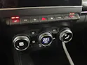 Renault Arkana 1.6 E-Tech R.S.Line