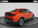 Renault Arkana 1.6 E-Tech R.S.Line
