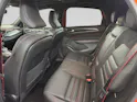 Renault Arkana 1.6 E-Tech R.S.Line