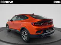 Renault Arkana 1.6 E-Tech R.S.Line