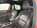 Renault Arkana 1.6 E-Tech R.S.Line