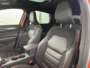 Renault Arkana 1.6 E-Tech R.S.Line