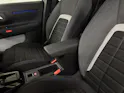 Citroën e-C3 Tonic