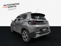 Citroën e-C3 Tonic