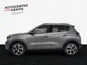 Citroën e-C3 Tonic