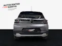 Citroën e-C3 Tonic