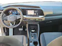 Ford Tourneo Grand Connect 1.5 EcoBoost 150 Active PHEV