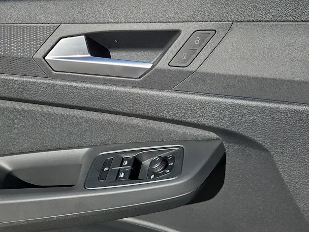 Ford Tourneo Grand Connect 1.5 EcoBoost 150 Active PHEV
