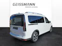 Ford Tourneo Grand Connect 1.5 EcoBoost 150 Active PHEV