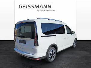 Ford Tourneo Grand Connect 1.5 EcoBoost 150 Active PHEV